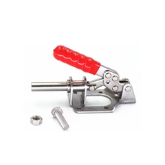 Cam kẹp GH-302-FMSS Pull-Push Toggle clamp