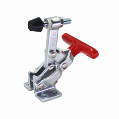 Cam kẹp GH-12070 Vertical Toggle clamp