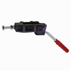 Cam kẹp GH-30600-HL Pull-Push Toggle clamp