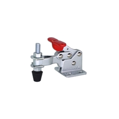 Cam kẹp GH-13007 Vertical Toggle clamp