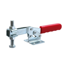 Cam kẹp GH-25382 Horizontal Toggle Clamp