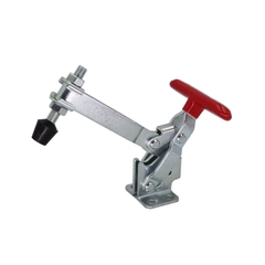 Cam kẹp GH-12133 Vertical Toggle clamp