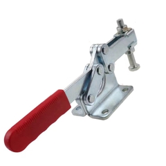 Cam kẹp GH-204-GB Horizontal Toggle Clamp