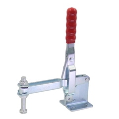 Cam kẹp GH-102H Vertical Toggle clamp