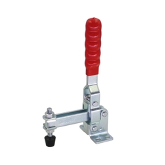 Cam kẹp GH-11412 Vertical Toggle clamp