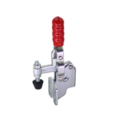 Cam kẹp GH-12050-SM Vertical Toggle clamp