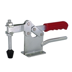 Cam kẹp GH-220-WH Horizontal Toggle Clamp