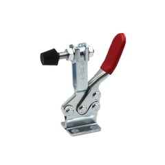 Cam kẹp GH-225-D Horizontal Toggle Clamp