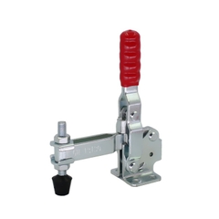 Cam kẹp GH-12130 Vertical Toggle clamp