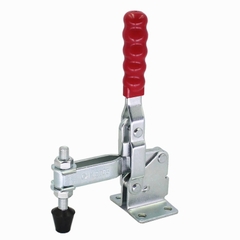 Cam kẹp GH-12265 Vertical Toggle clamp