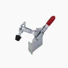 Cam kẹp GH-101-B Vertical Toggle clamp