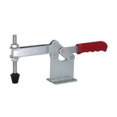 Cam kẹp GH-200-WLH Horizontal Toggle Clamp