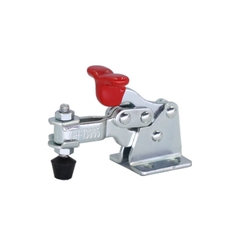 Cam kẹp GH-13005 Vertical Toggle clamp