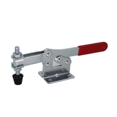 Cam kẹp GH-203-F Horizontal Toggle Clamp