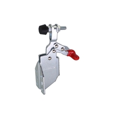 Cam kẹp GH-13005-SM Vertical Toggle clamp