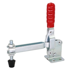 Cam kẹp GH-101-E Vertical Toggle clamp