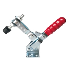 Cam kẹp GH-101D | GH-101D-SS Vertical Toggle clamp