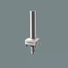 3A-100031 Chốt kiểm tra Ø50