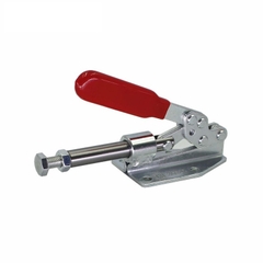 Cam kẹp GH-36020 Pull-Push Toggle clamp