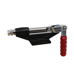 Cam kẹp GH-305-HM Pull-Push Toggle clamp