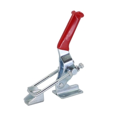 Cam kẹp GH-40341 Latch Toggle clamp