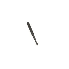Dụng cụ tháo ren cấy M8–M12
