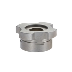 Chốt kéo EDM inox A-ONE 3A-400092 (Bộ 10 chiếc) | Drawbar