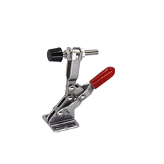 Cam kẹp GH-101-ASS Vertical Toggle clamp