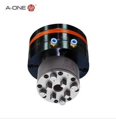 Đế gá chuẩn R cho đầu EDM A-one 3A-300095