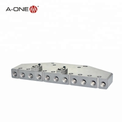 Pallet gá kẹp dạng Beam PalletSet W A-one 3A-200042