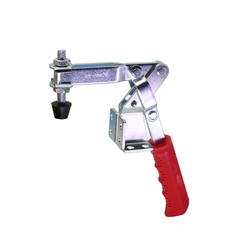Cam kẹp GH-20820 Horizontal Toggle Clamp