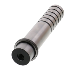 Trục dẫn hướng SGOR8