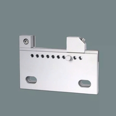 Ê tô chính xác EDM A-ONE 3A-200154 | Stainless Precision Vise For EDM