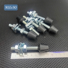 Bulong đầu kẹp cam kẹp nhanh