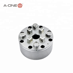 Mâm cặp tự động R A-one 3A-100061
