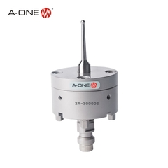 Cảm biến bi DØ5 A-ONE 3A-300006