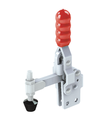 Cam kẹp GH-12065 Vertical Toggle clamp