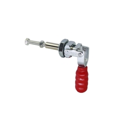 Cam kẹp GH-36202-M Pull-Push Toggle clamp