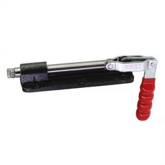 Cam kẹp GH-36090-C Pull-Push Toggle clamp