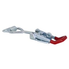 Cam kẹp GH-4003 Latch Toggle clamp