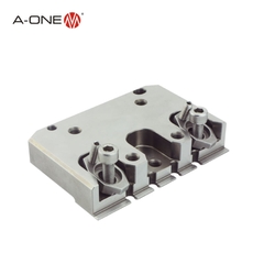 Cụm kẹp một phía PalletSet W A-one 3A-200106