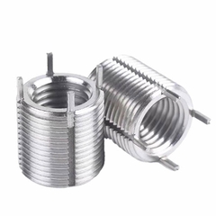 Ren khóa chốt M6x1-L10-M10x1.25