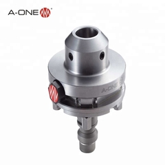 Blank Holder Ø10/Ø72 – 3A-110028 (Set 6 chiếc)