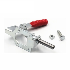 Cam kẹp GH-302-FM Pull-Push Toggle clamp