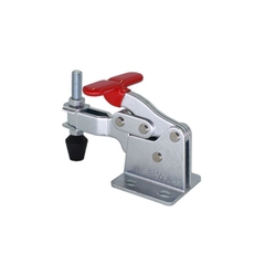 Cam kẹp GH-13008 Vertical Toggle clamp