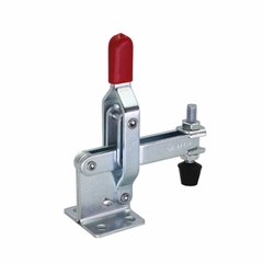 Cam kẹp GH-11421 Vertical Toggle clamp