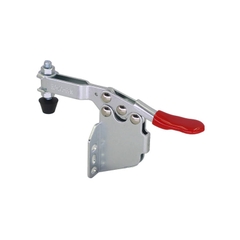Cam kẹp GH-225-DSM Horizontal Toggle Clamp