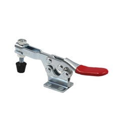 Cam kẹp GH-225-D Horizontal Toggle Clamp