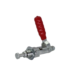 Cam kẹp GH-36204-M Pull-Push Toggle clamp