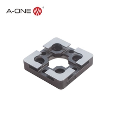 Tấm căn chỉnh R A-one 3A-400008